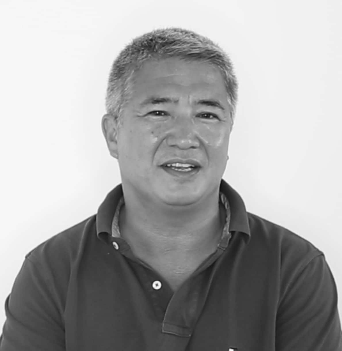 Jonathan Woodcock, residential architect for South and West London homeowners, with 17+ years’ experience and a background in construction.